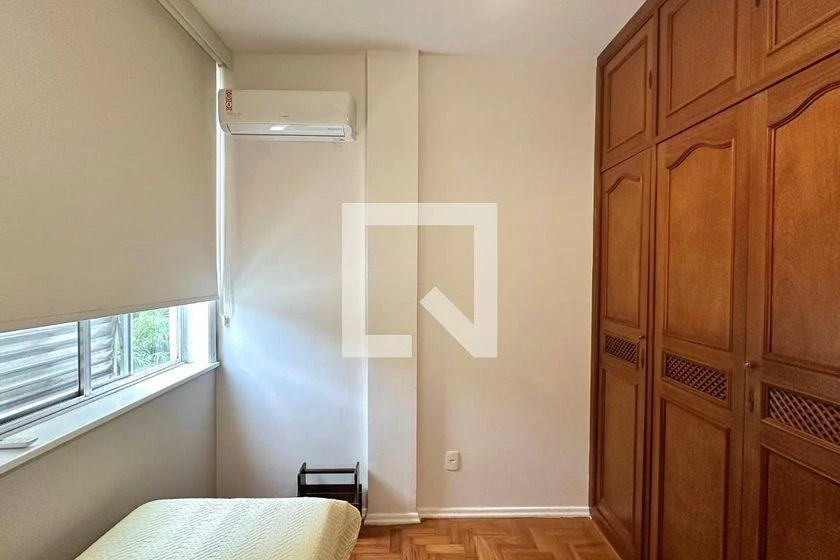 Furnished 3-bedroom apartment with 85 m² — photo 3