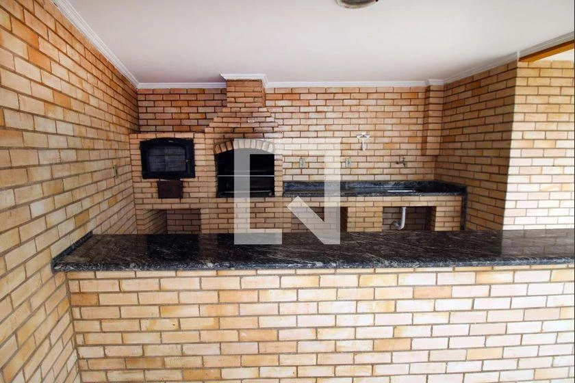 Будинок з 2 спальнями та окремою кухнею, 100 м² — photo 18