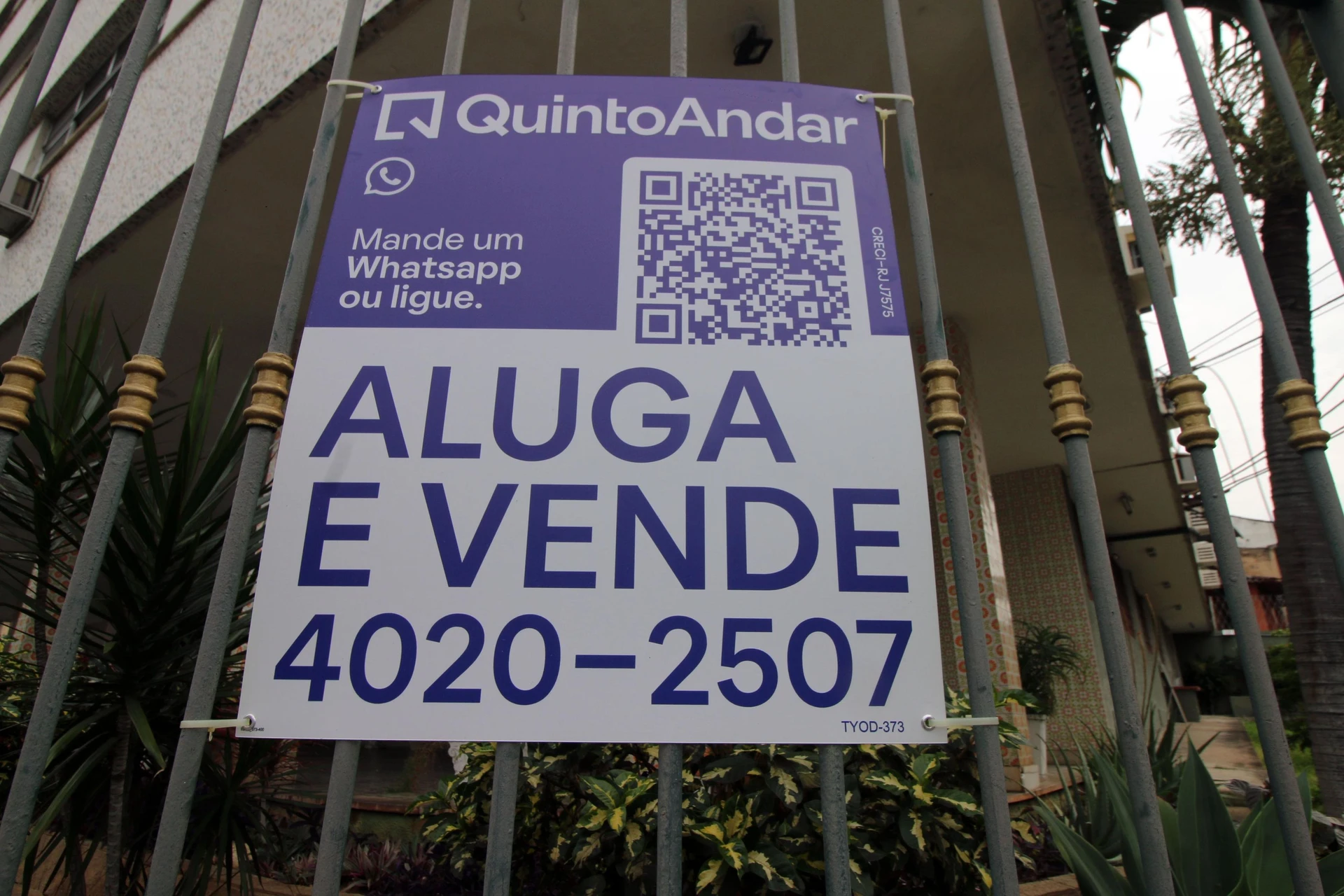 Departamento de 86 m² y 2 dormitorios en Rio de Janeiro — photo 33