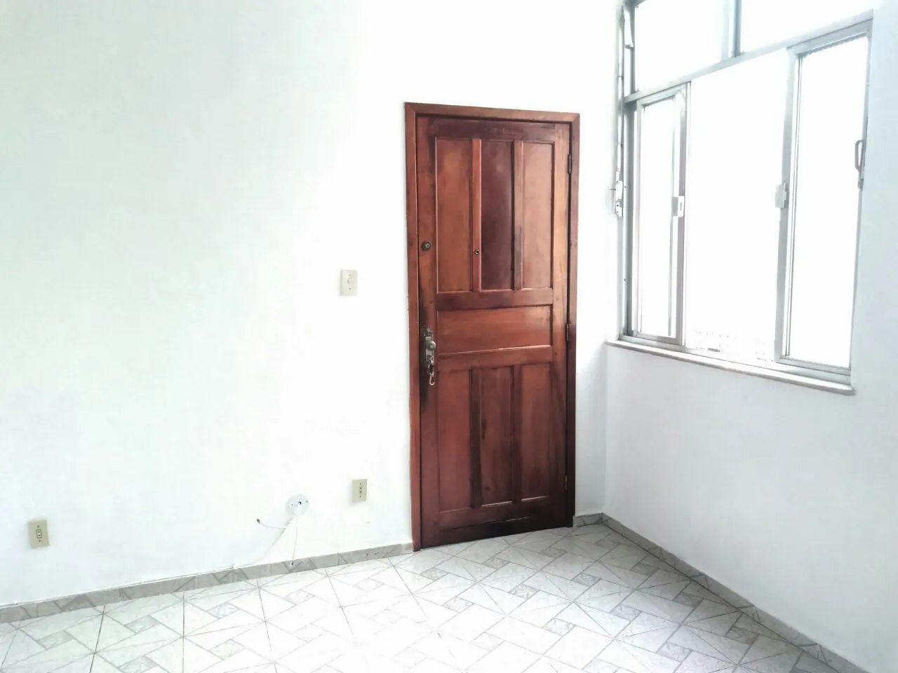 Furnished one-bedroom, 60 m² apartment in Rio de Janeiro — photo 8