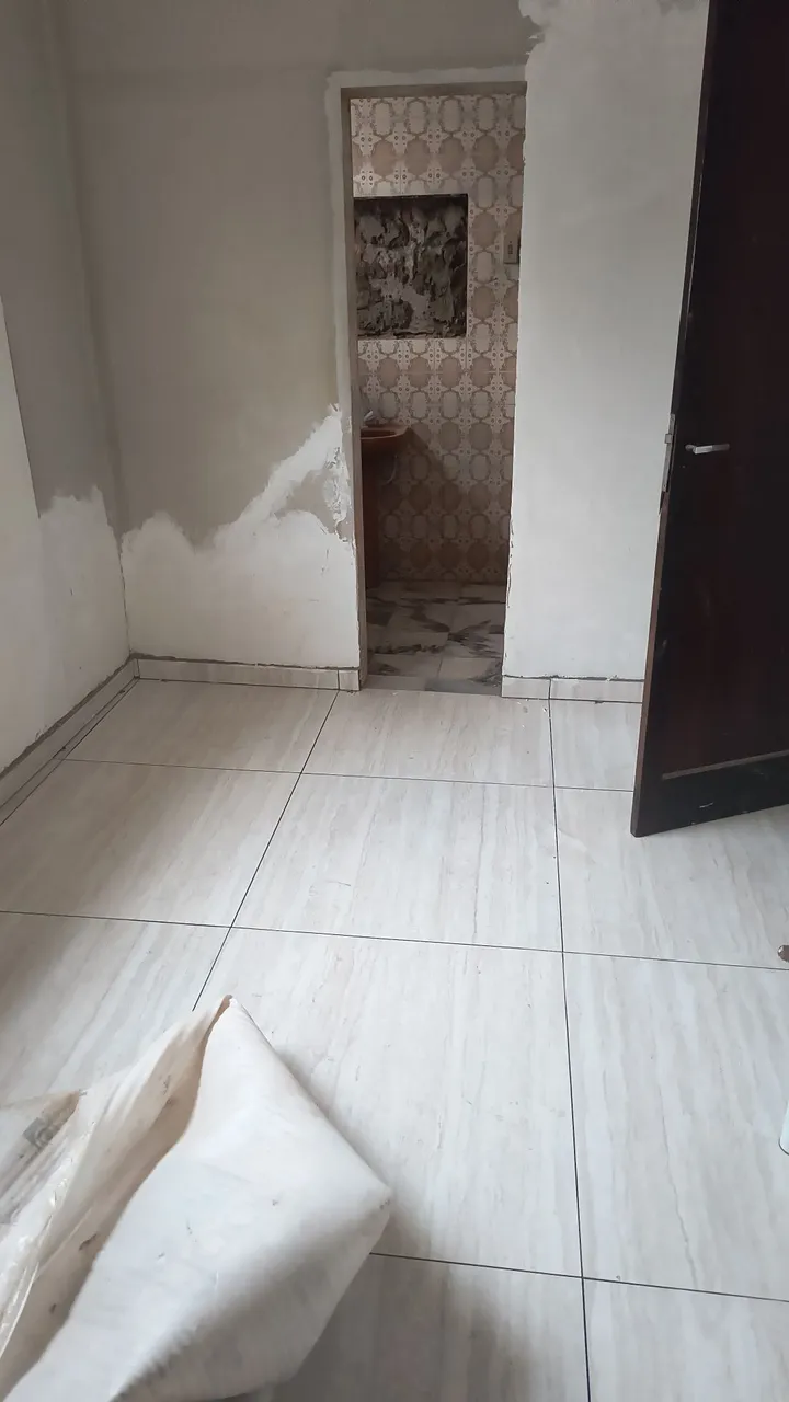 3-bedroom house, 120 m² — photo 6