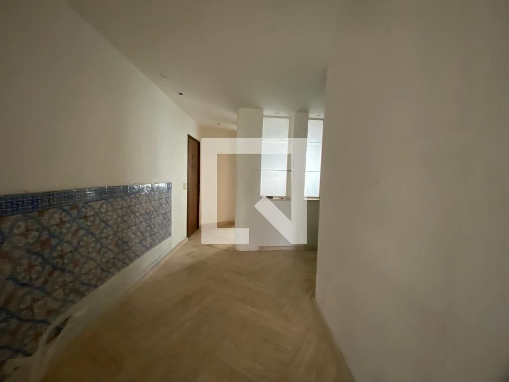 Apartamento de 3 quartos com varanda envidraçada, Leblon — photo 10