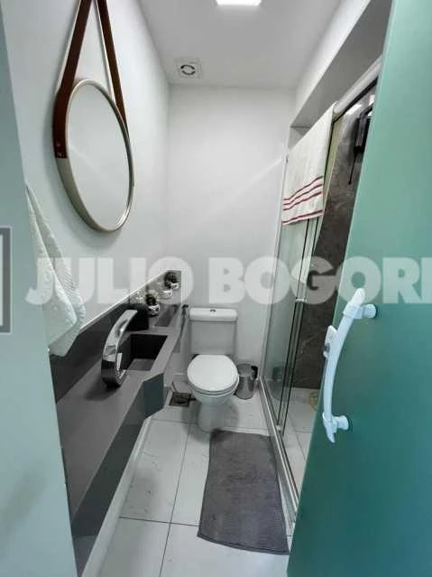 Casa amueblada, 260 m², con balcón gourmet — photo 4