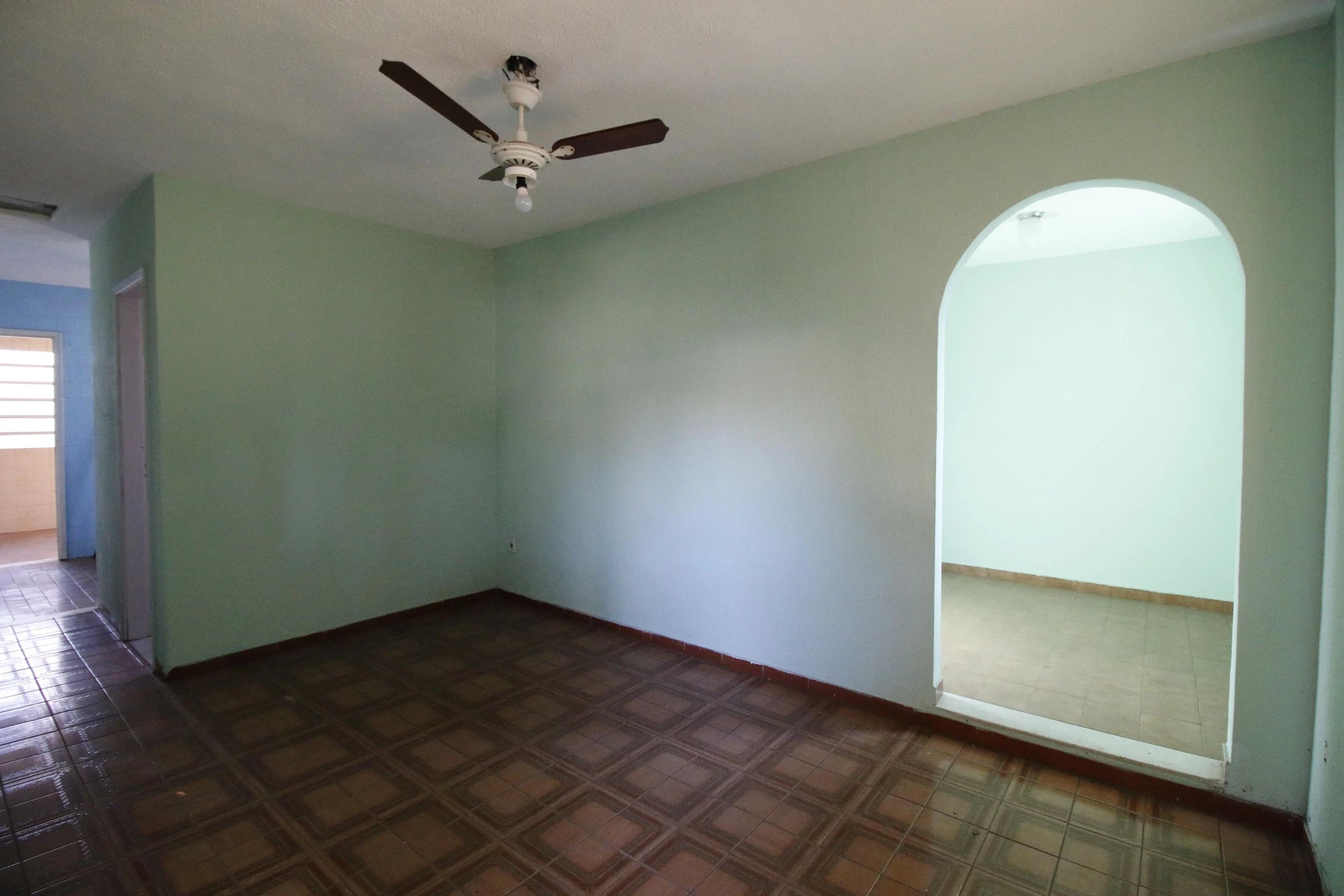 Apartamento com 3 quartos e 3 banheiros com 1 vaga — photo 3
