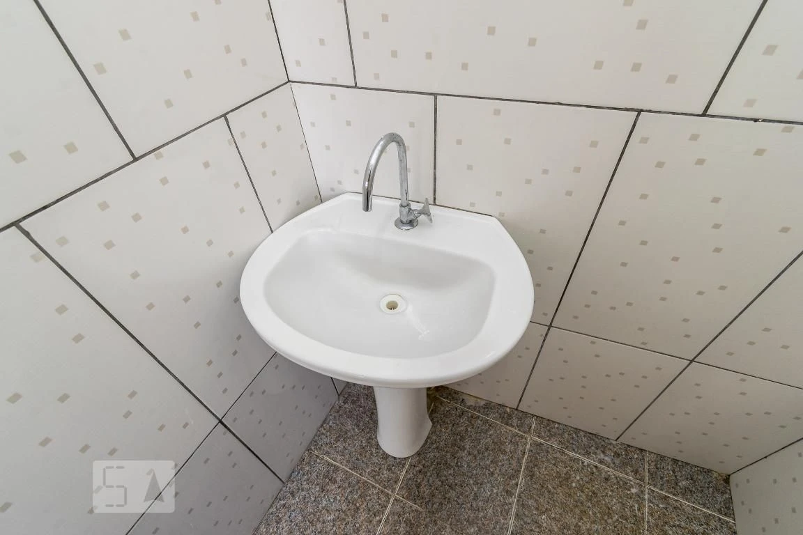 Сад и 1 спальня: дом 50 м² — photo 16