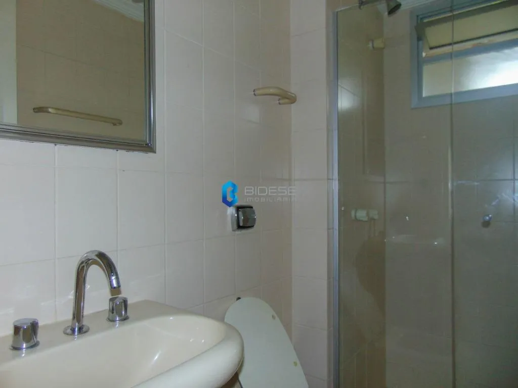 Apartment, 62 m², with a home office — photo 18