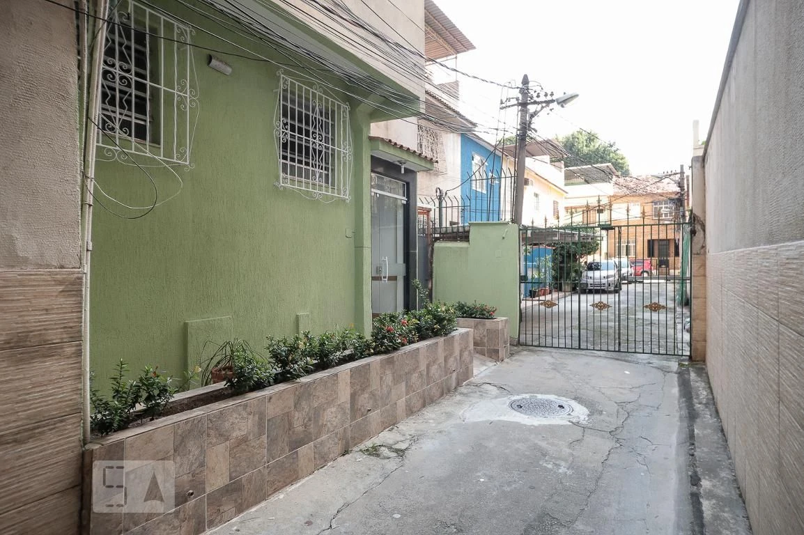 2 quartos e vista para as montanhas: apartamento de 62 m² — photo 10