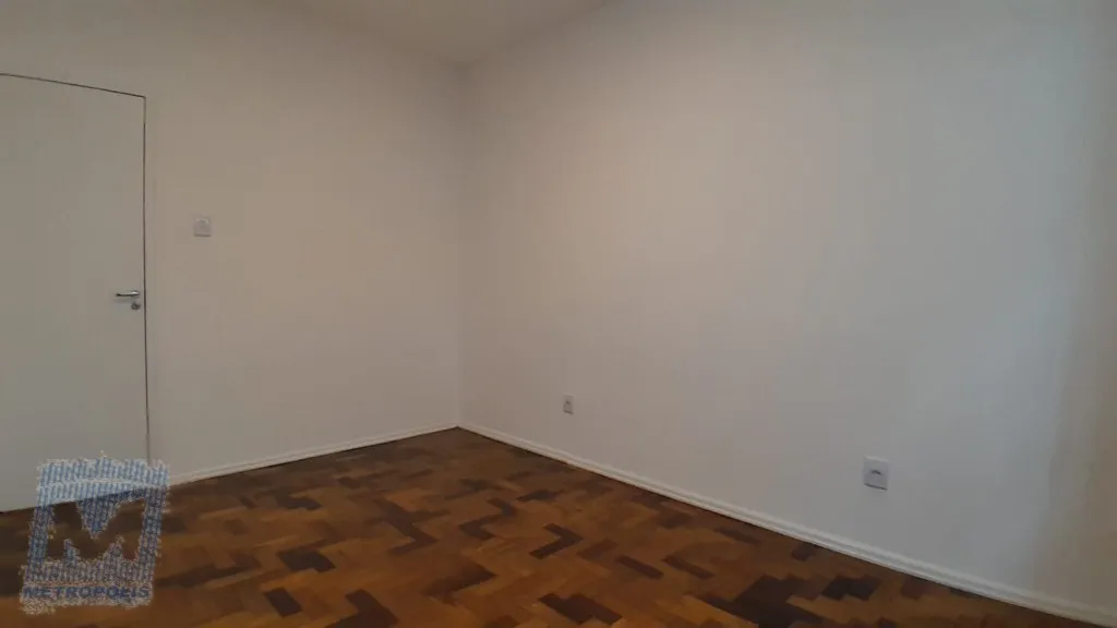 Apartamento de 54 m² con 1 dormitorio y aire acondicionado — photo 8