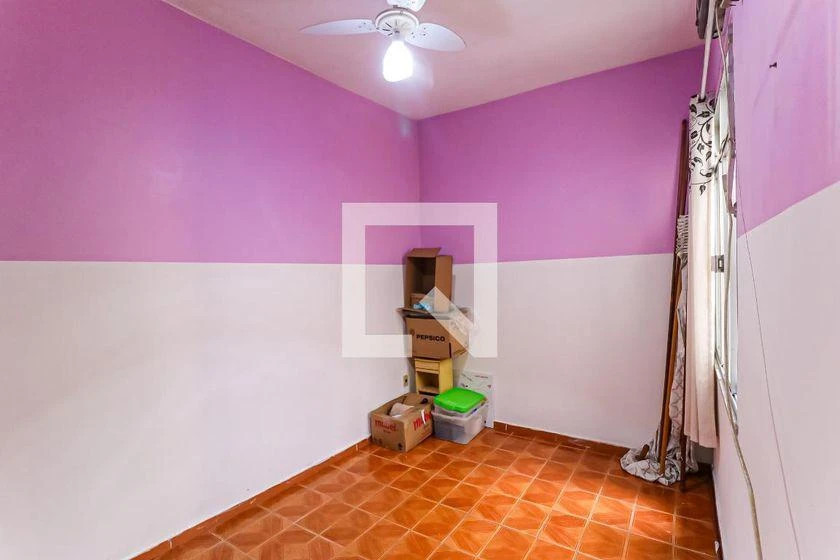 House, 250 m², with a home office — photo 20