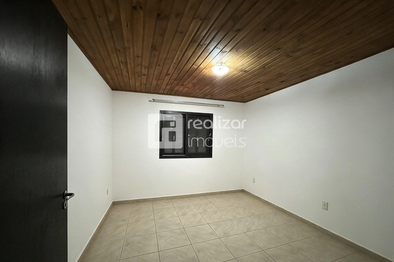 Casa de 120 m² con jardín y parrilla privada — photo 5