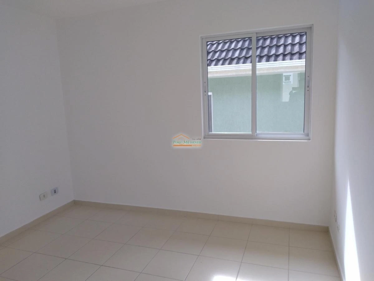 Таунхаус в закрытом кондоминиуме: 3 спальни и 130 м² — photo 8