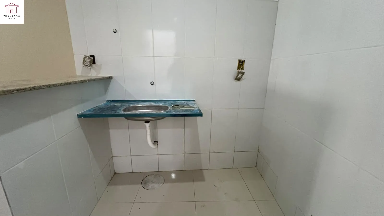 Будинок: 2 спальні, 50 м² — photo 15