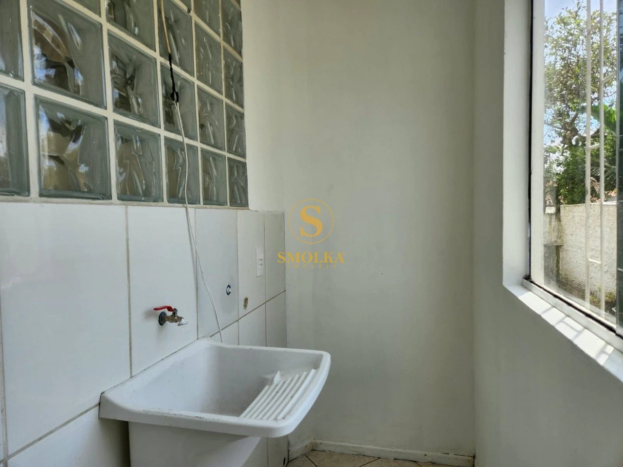 Квартира: 2 спальні, 58 м² — photo 3