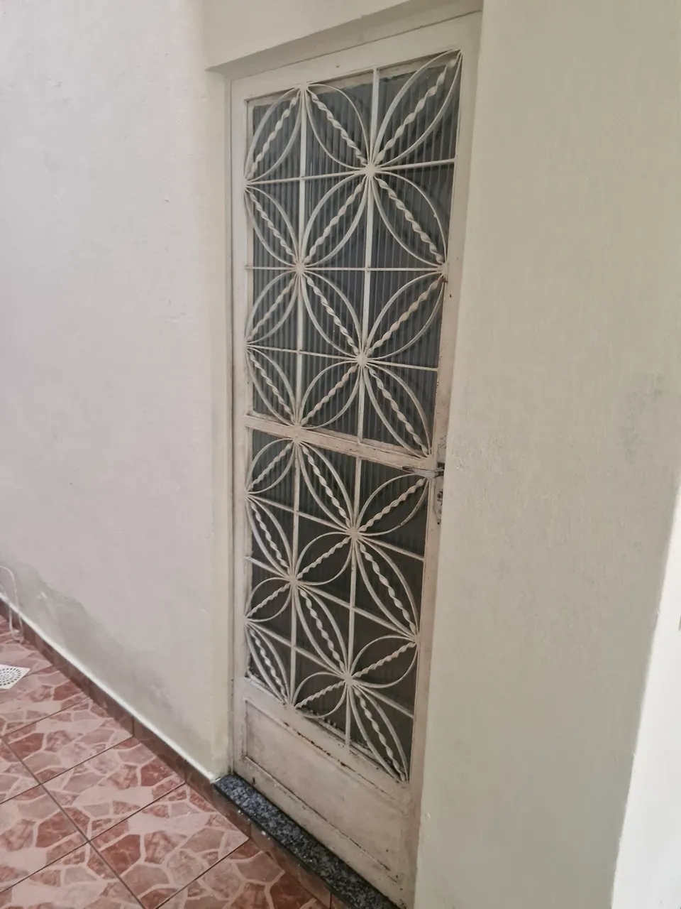 Квартира 80 м², 1 спальня, Ріо-де-Жанейро — photo 9