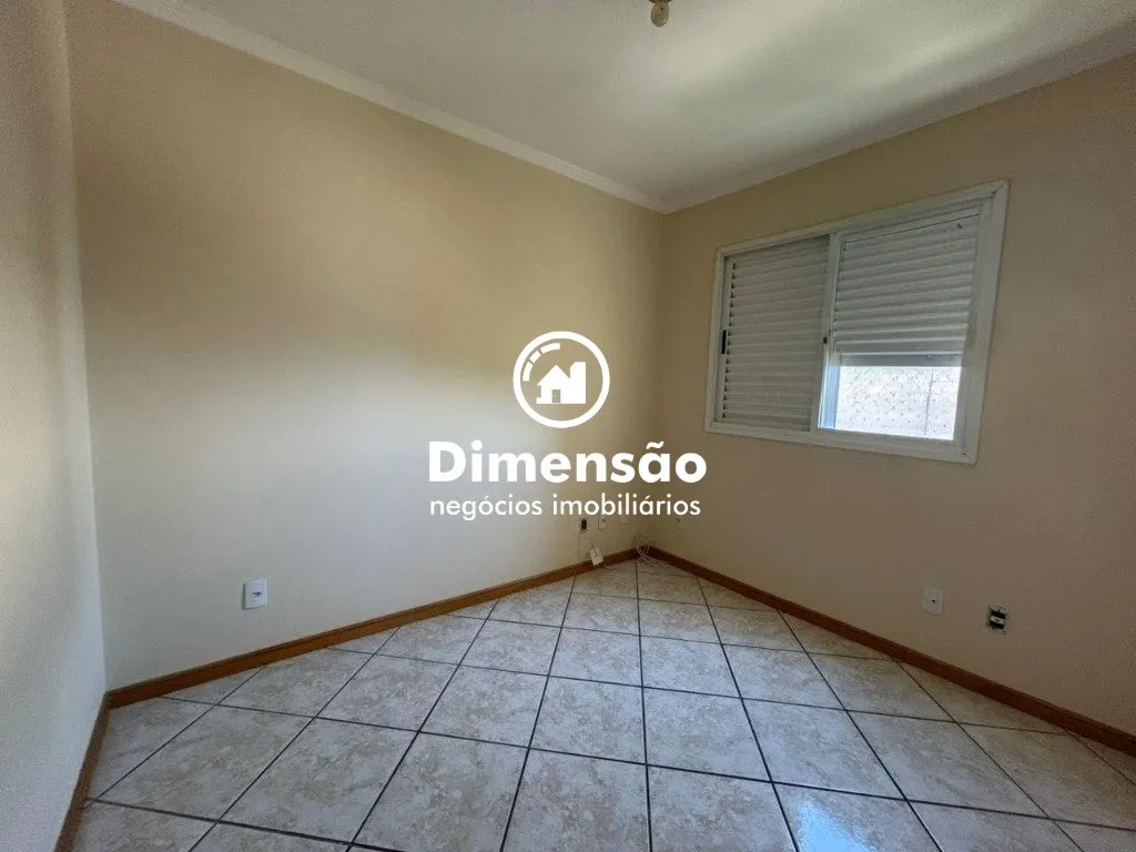 124 m² apartment with 3 bedrooms and private balcony BBQ — photo 26