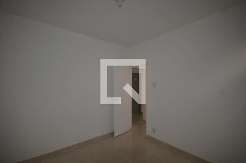 2-bedroom house, 80 m² — photo 8