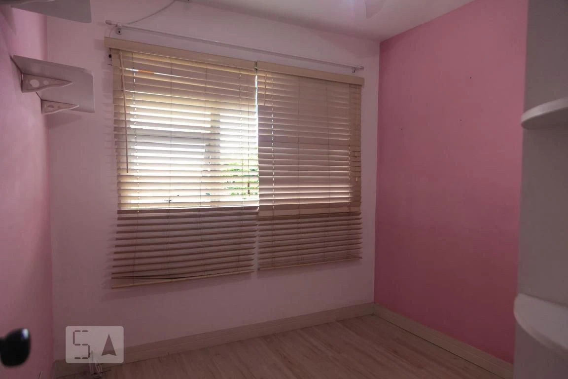 Apartamento de 2 quartos em condomínio com sauna — photo 12