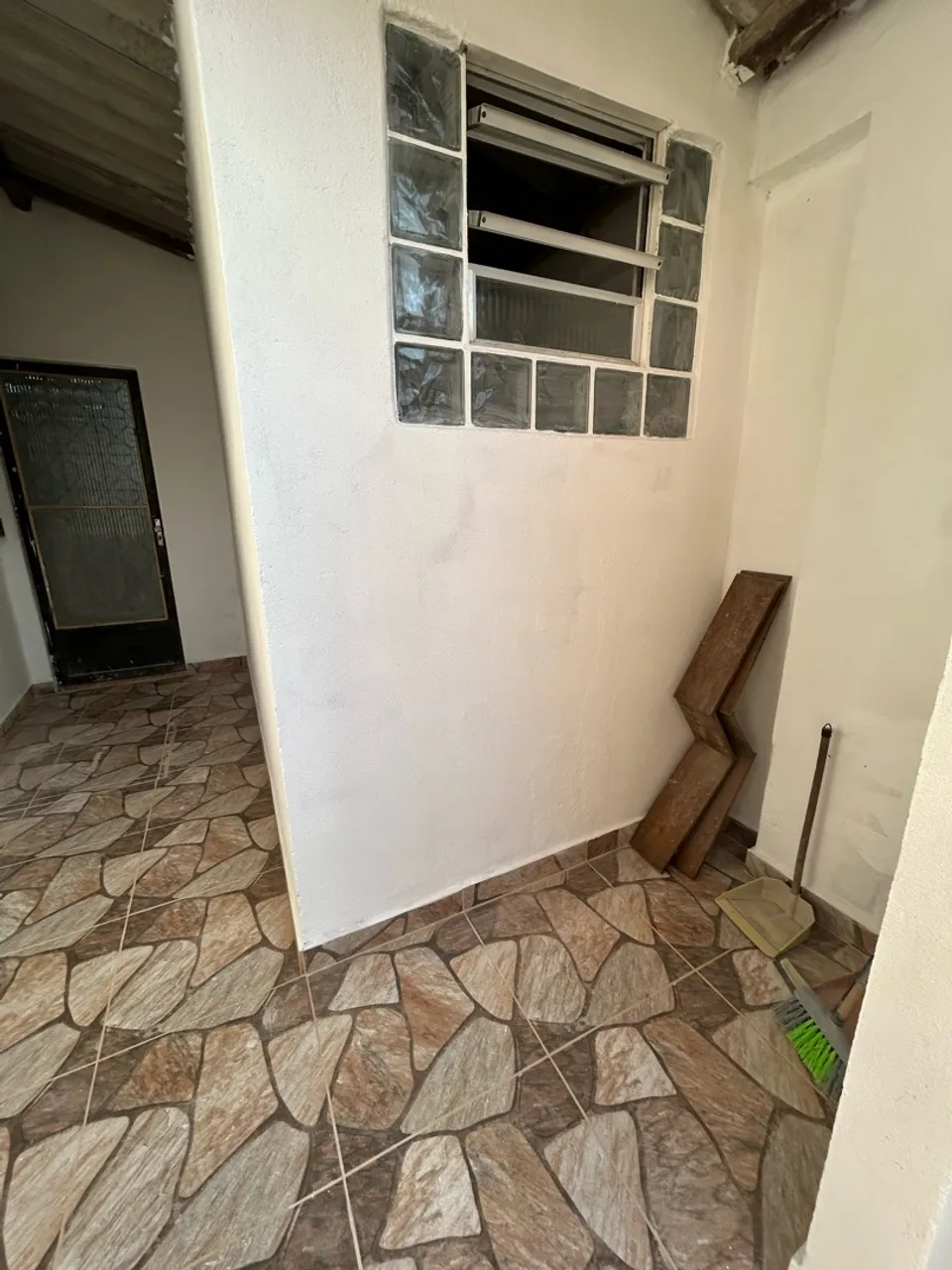 One-bedroom, 30 m² house in Rio de Janeiro — photo 9