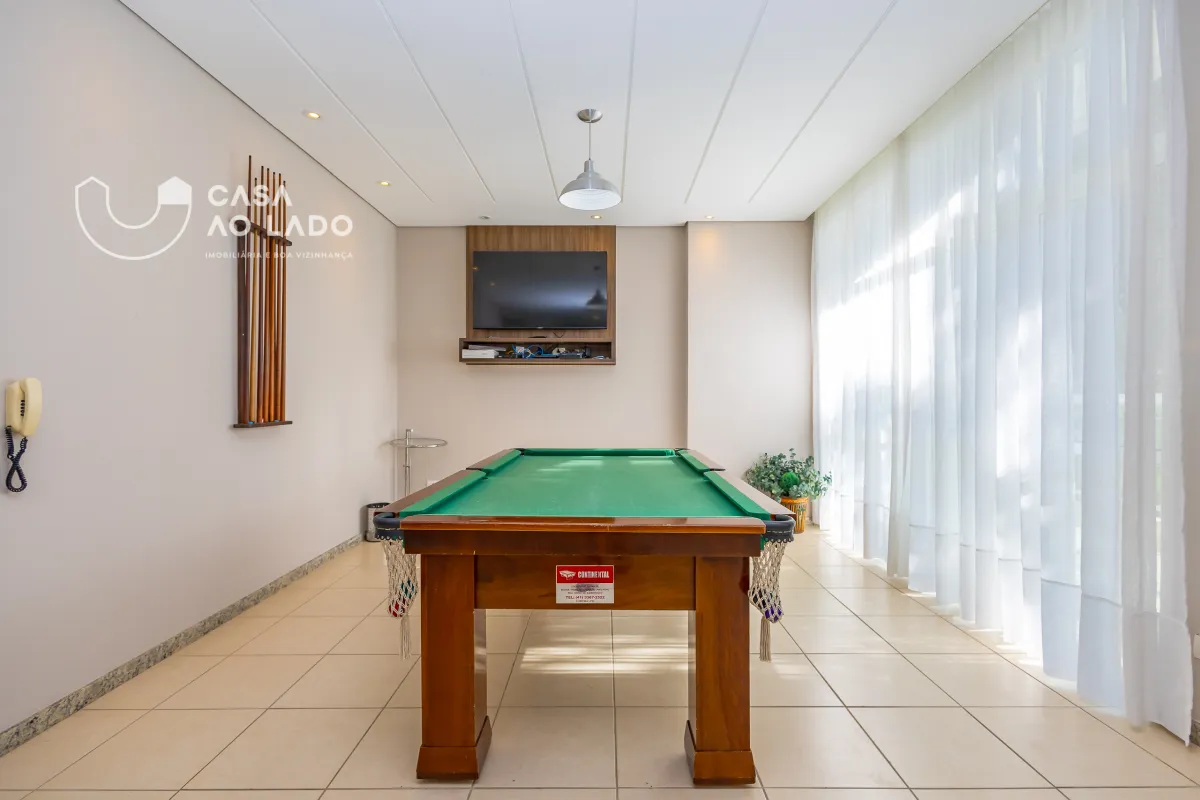 Apartamento de 200 m² con 3 dormitorios y 2 plazas — photo 34