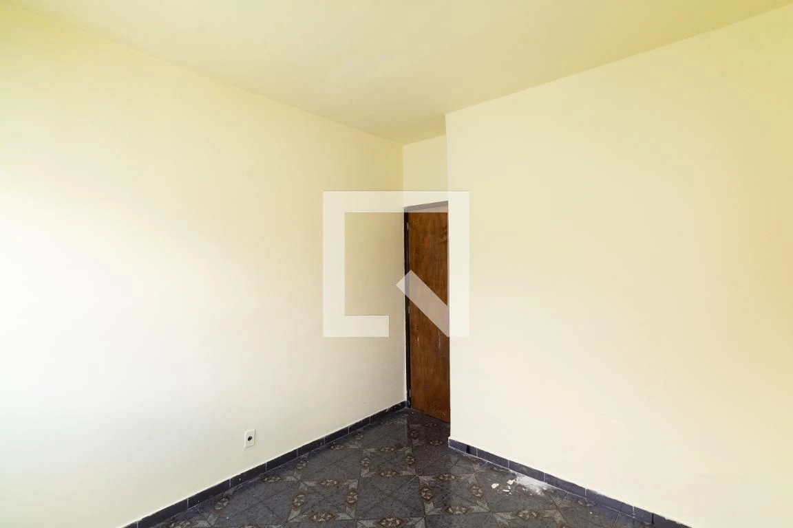 Apartamento de 2 quartos em condomínio com academia — photo 40