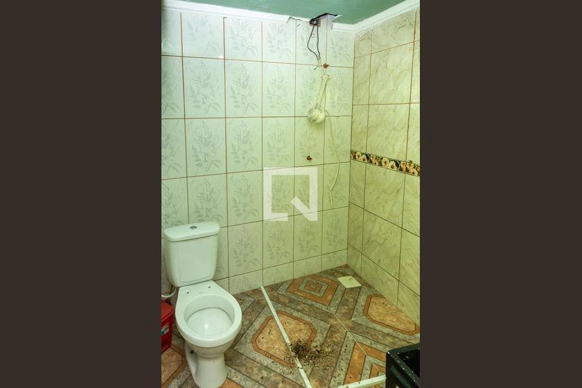 Apartamento para aluguel com 1 quarto e 2 banheiros, 80 m² — photo 32