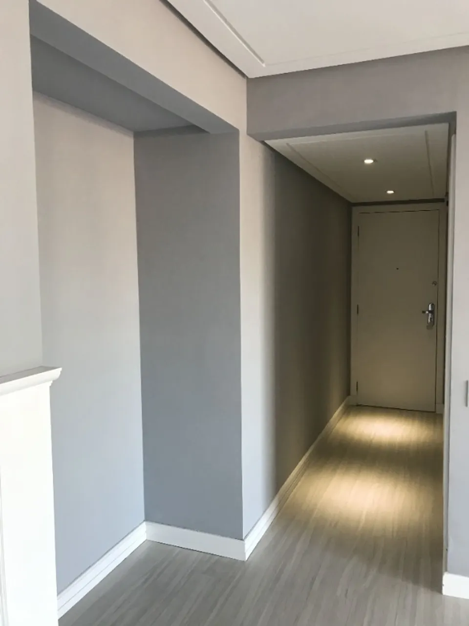 Departamento amueblado de 109 m² en Florianópolis — photo 12