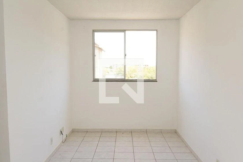 Unfurnished 2-bedroom apartment with 55 m² and parking — photo 10
