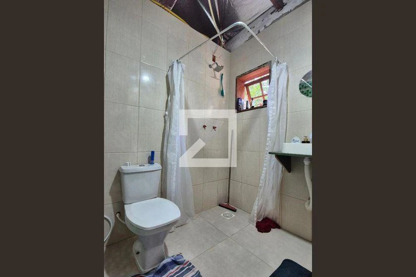 Condo house with 1000 m², 2 en-suite bedrooms — photo 14