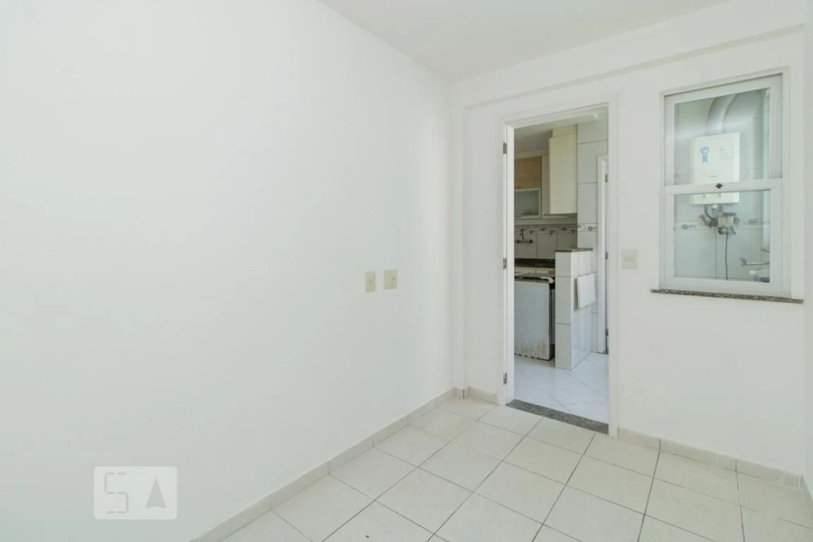 Apartamento de 3 quartos, sendo 1 suíte, 107 m² — photo 53