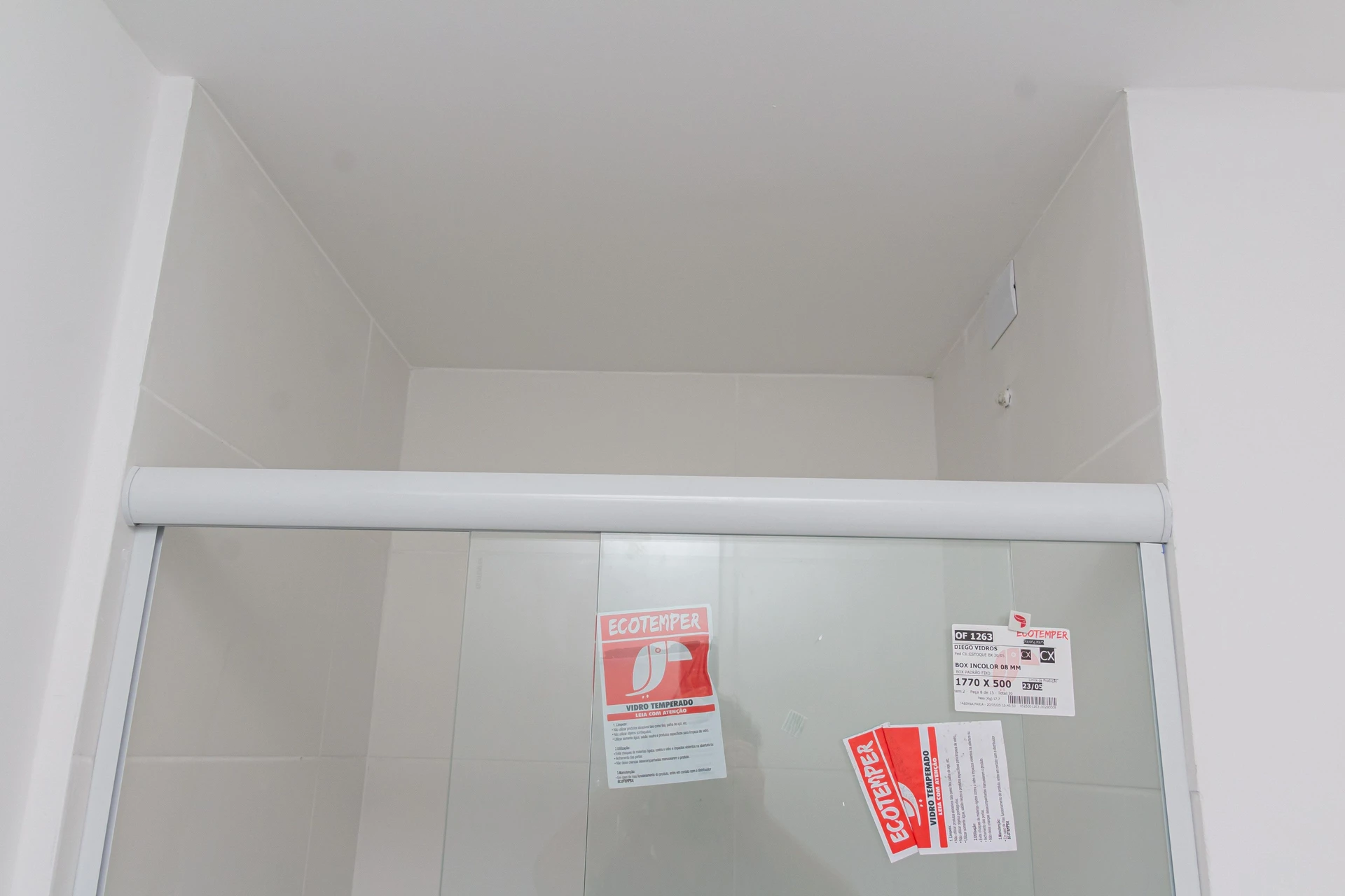Apartamento para alugar com 2 quartos e varanda — photo 93