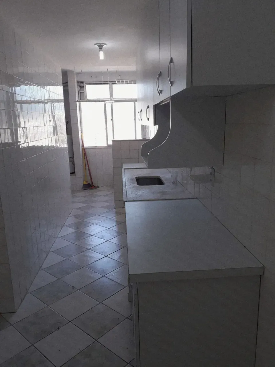 Departamento, 75 m², con vestidor — photo 2