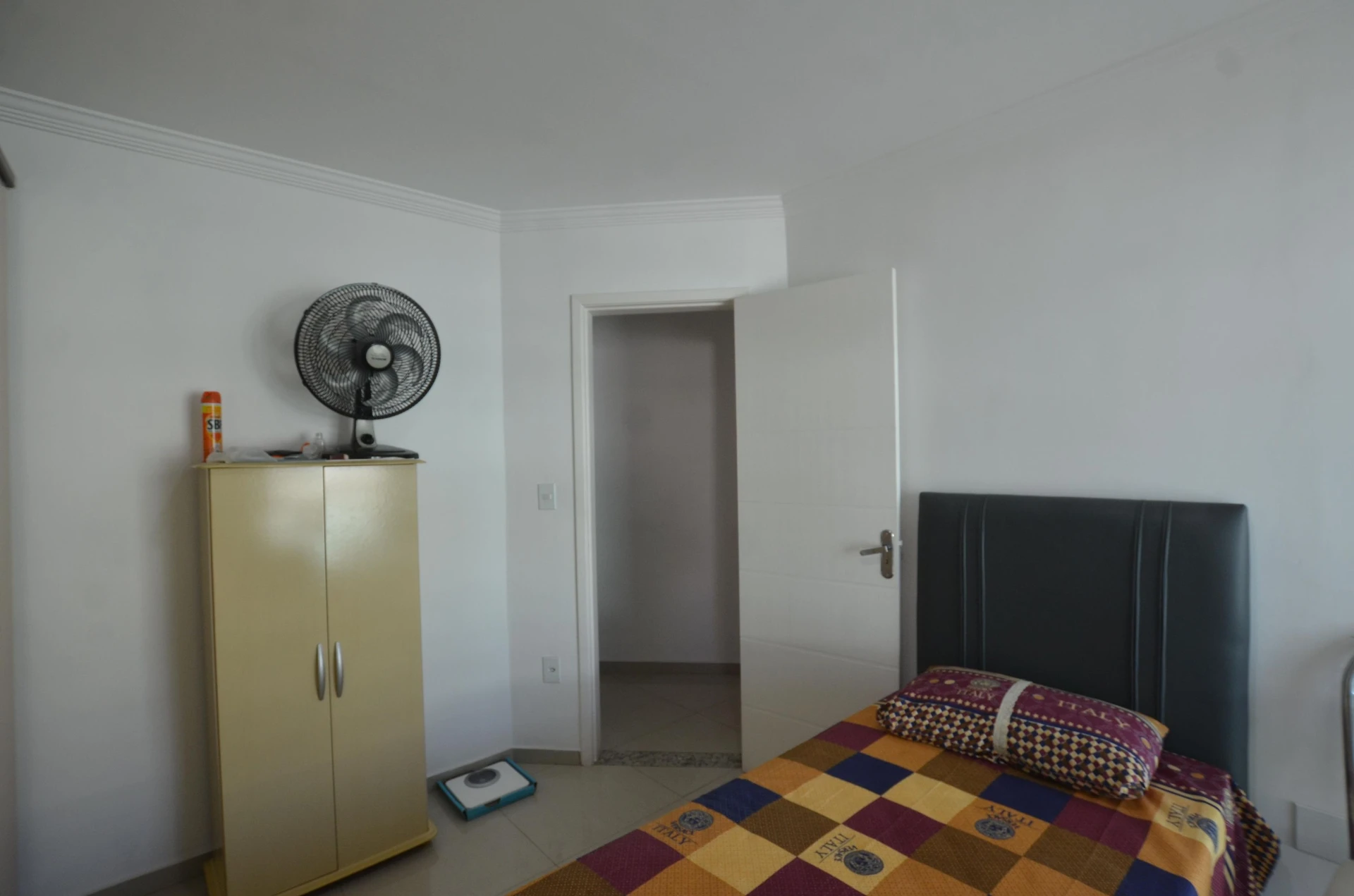 Casa mobiliada, 120 m², com jardim — photo 31