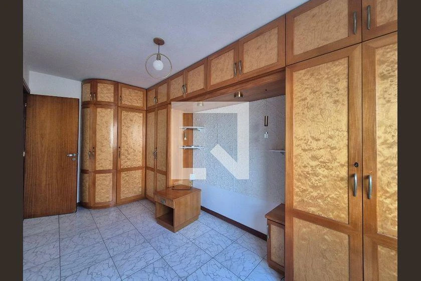 Apartment, 260 m², with a grill on the balcony — photo 12