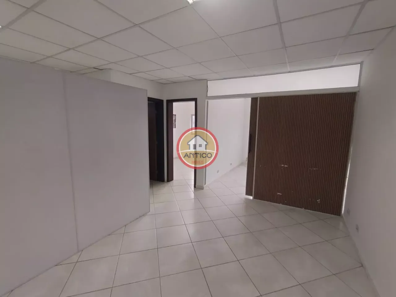 Квартира з 2 спальнями без паркування, 51 м² — photo 9