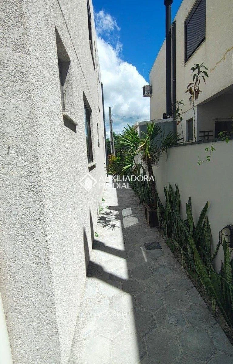 3-bedroom house, 118 m² — photo 13