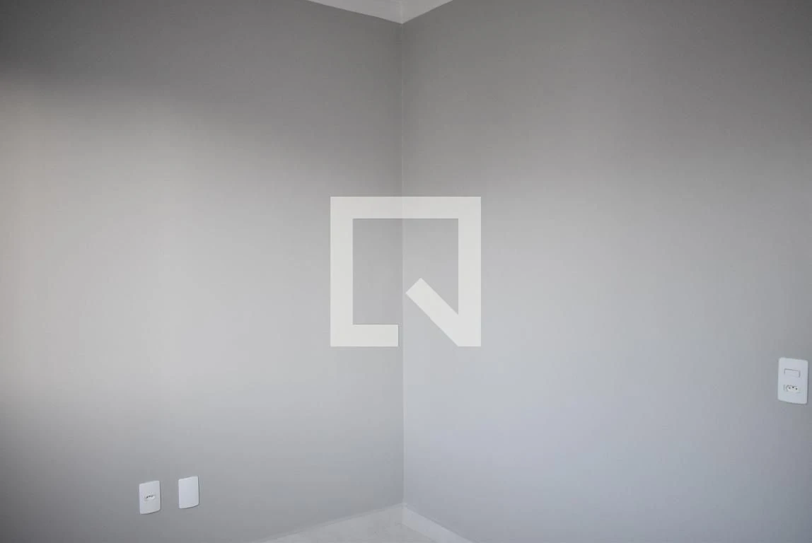 2-bedroom apartment, 42 m² — photo 3