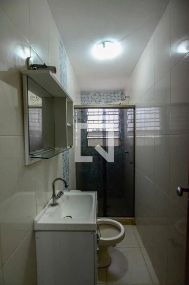 Квартира: 2 спальні, 58 м² — photo 12