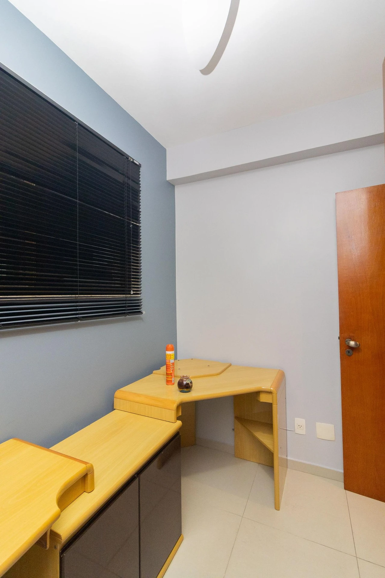 4-bedroom apartment with 2 en-suite bathrooms and garden — photo 83