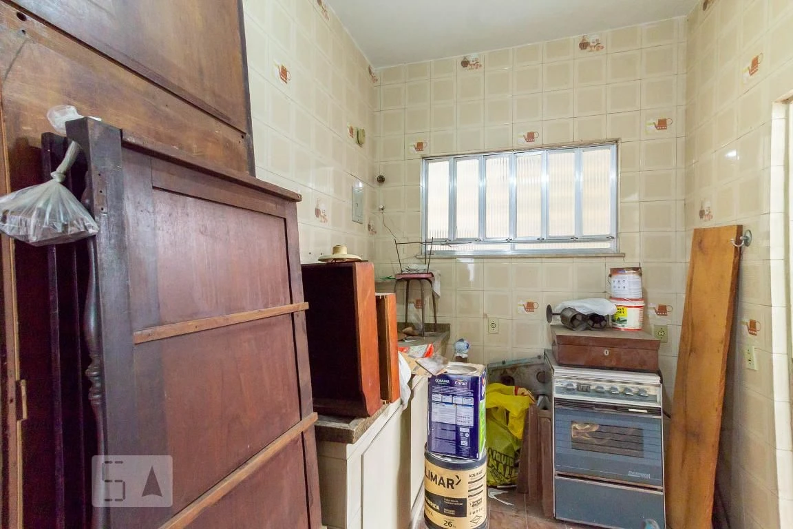 Будинок: 3 спальні, 190 м² — photo 54