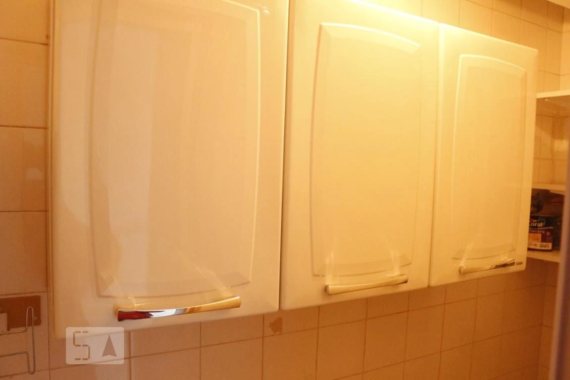 Apartamento para alugar com 2 quartos e varanda — photo 7