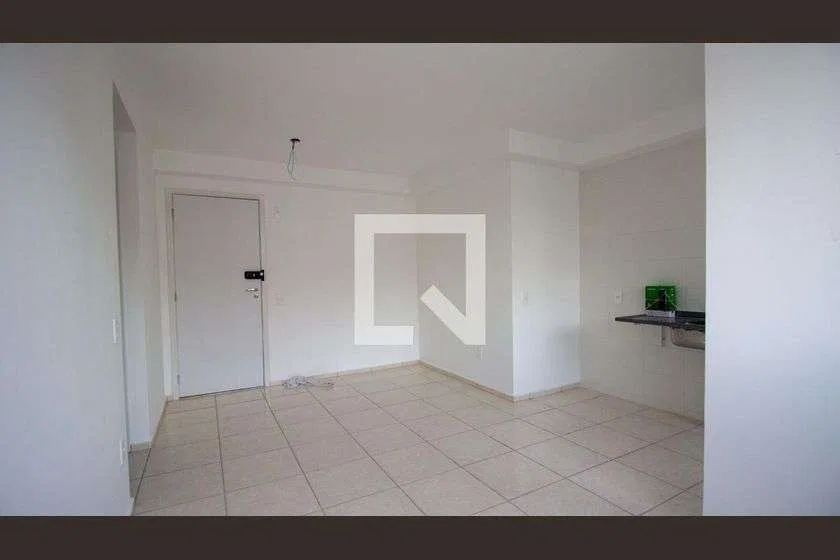 Apartamento de 2 quartos em condomínio com academia — photo 20