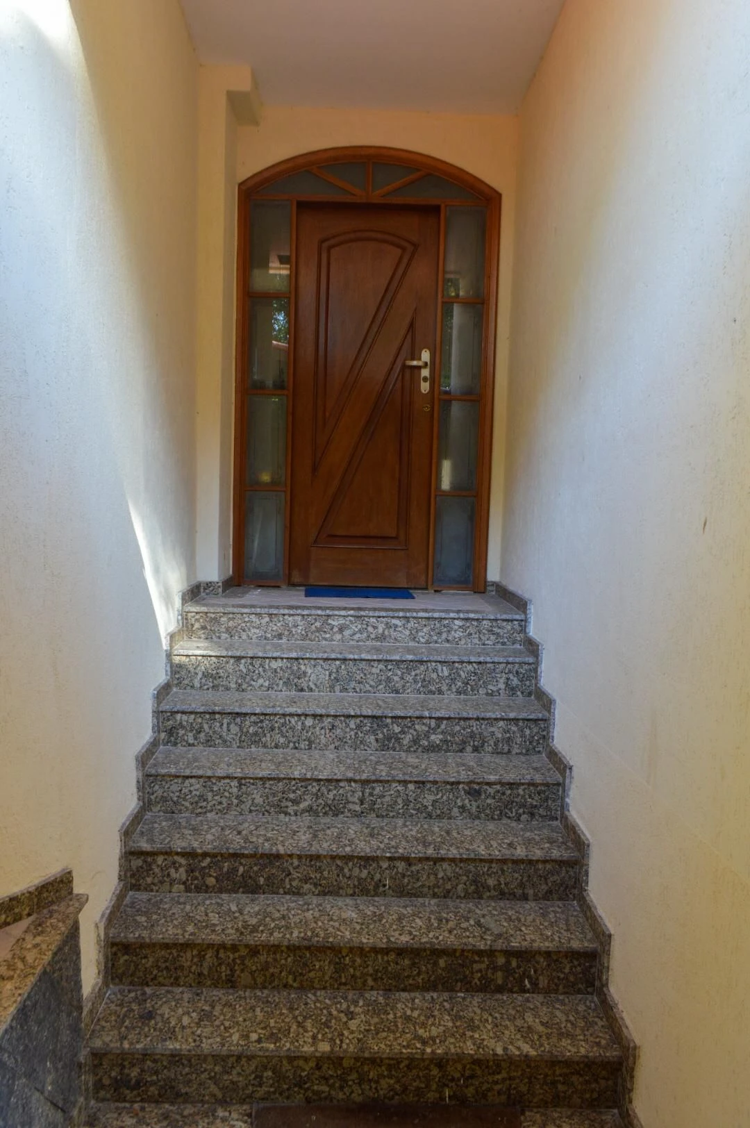 Casa amueblada con 4 dormitorios y 4 baños — photo 31