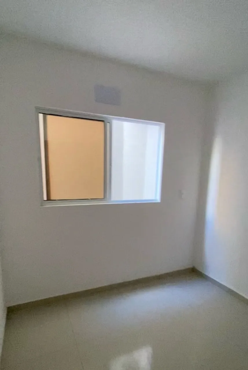 Apartamento de 2 quartos em condomínio com academia — photo 19