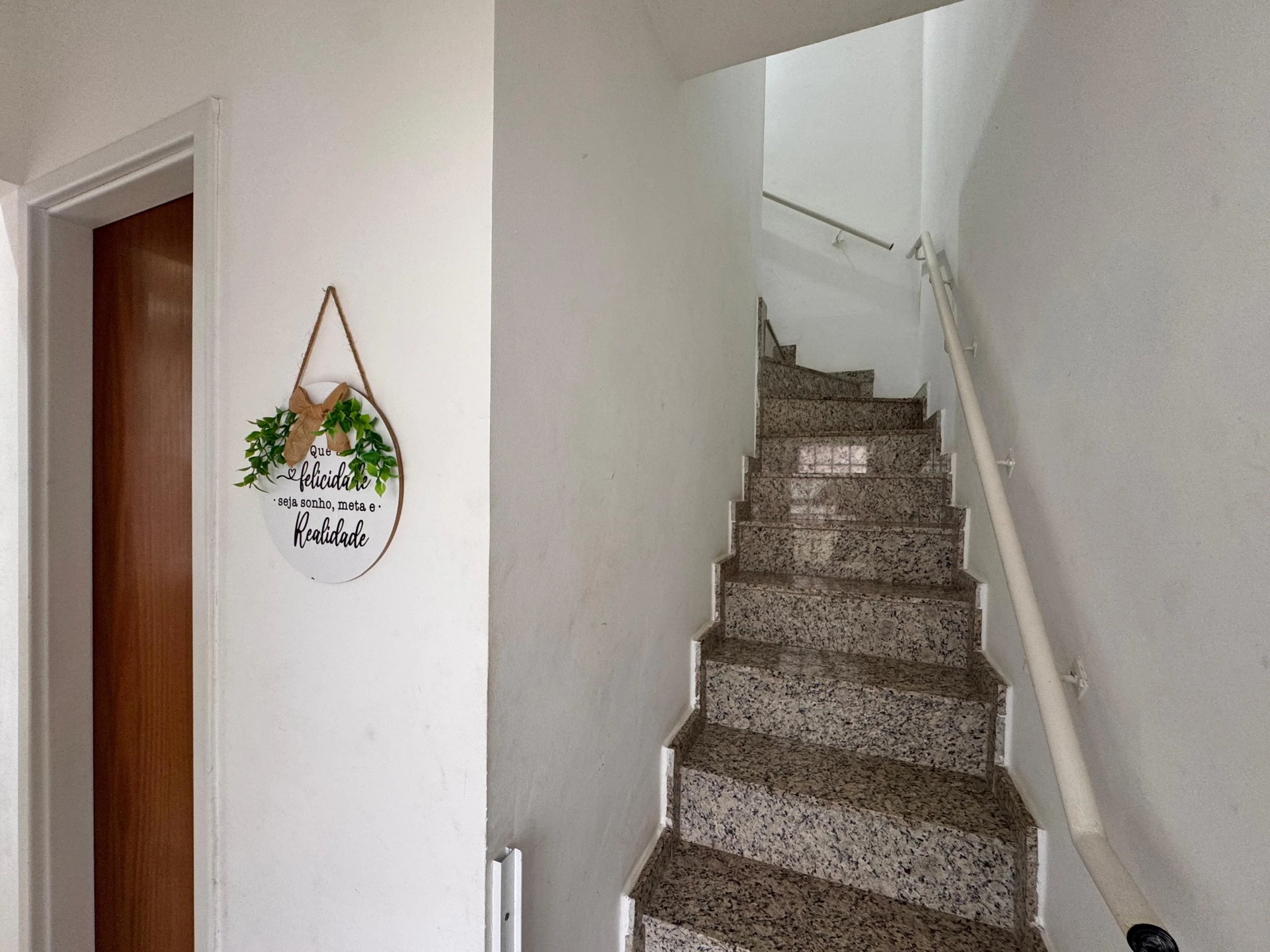 Casa de 3 quartos com varanda gourmet, Vargem Pequena — photo 42