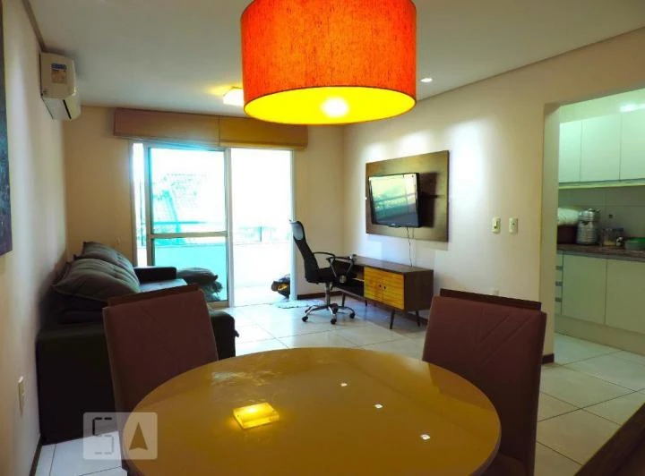 Apartamento dúplex con 2 suites y 3 baños — photo 4