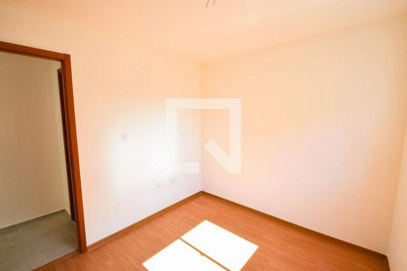2-bedroom apartment in a building with a pool — photo 7