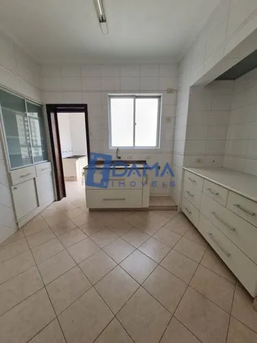 3-bedroom apartment with 1 bathroom and no parking — photo 5