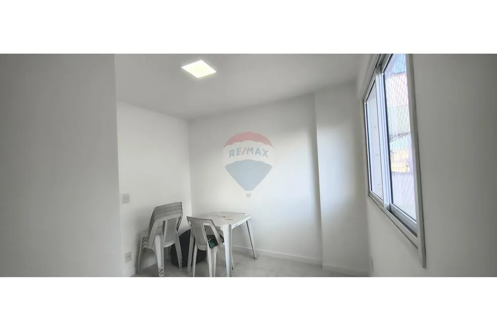 3-bedroom apartment with 3 bathrooms and 2 parking spots — photo 18