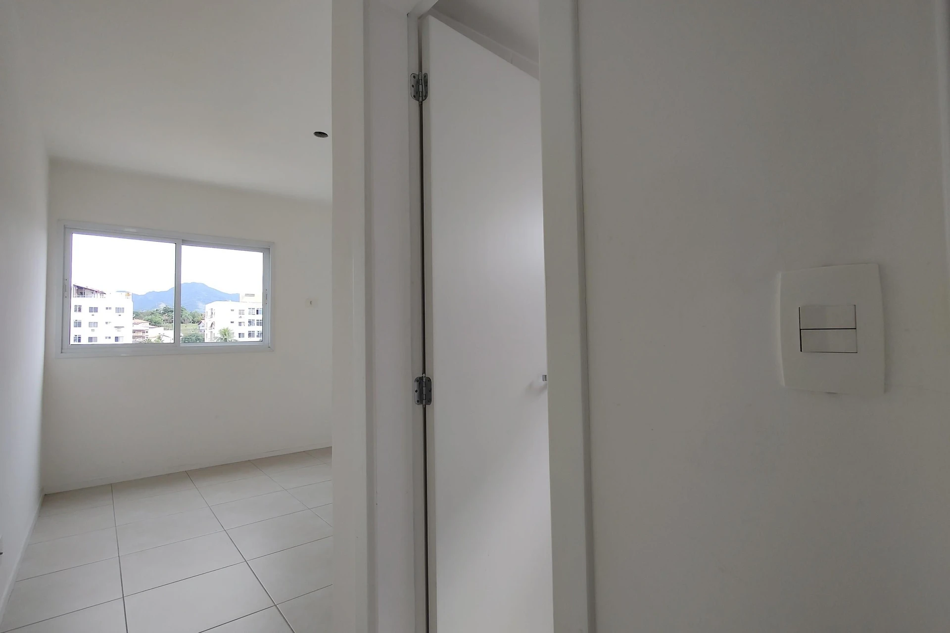 Apartamento para alugar com 2 quartos e suíte — photo 33