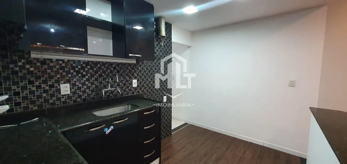 Apartment, 125 m², with a washing machine — photo 6